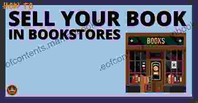 A Novel Being Published And Sold In A Bookstore Nail Your Novel Instant Fix: 100 Tips For Fascinating Characters