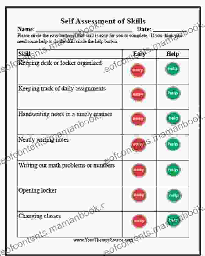 Interactive Quizzes For Self Assessment McGraw Hill S Complete Medical Spanish Premium Fourth Edition