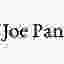 Joe Pan