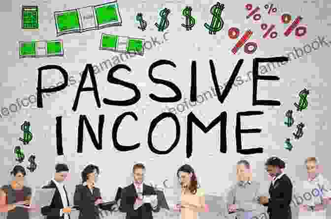 Make Money Fast With Passive Income YouTube Marketing: Make Money Fast With Proven Secret Techniques And Foolproof Strategies: YouTube: The 2024 Essential Guide To Grow Your YouTube Channel