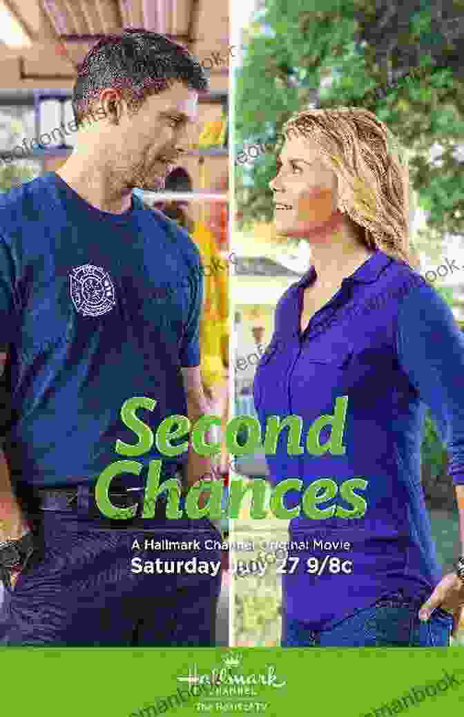 Second Chances Courtroom Romance: Legally In Love Asked Answered: A Second Chances Courtroom Romance (Legally In Love 1)