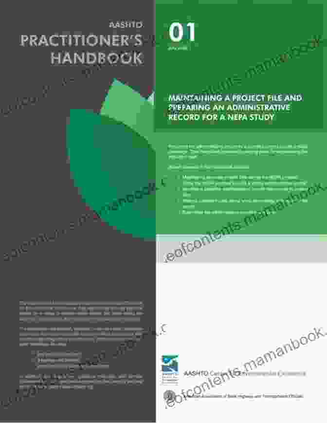 Socratic Method Techniques The Socratic Method: A Practitioner S Handbook