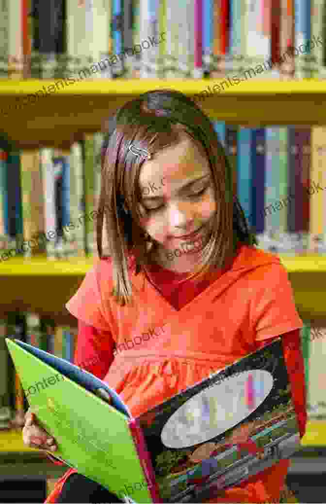 Students Smiling And Reading In A Classroom Start With Joy: Designing Literacy Learning For Student Happiness