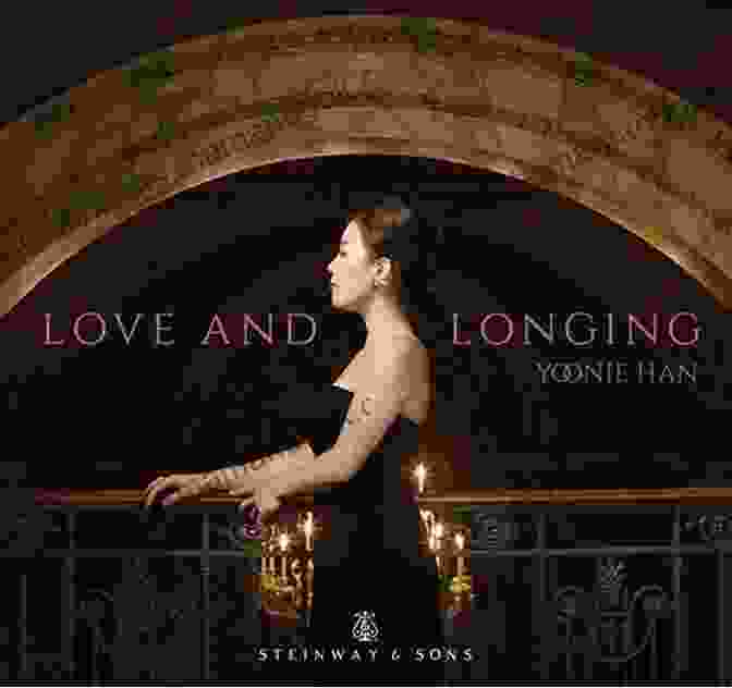 Tanka Alta Mabin: Love And Longing A Collection Of Tanka Alta H Mabin