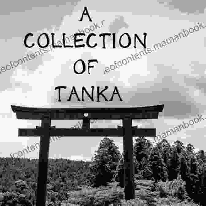 Tanka Alta Mabin: Transience And Mortality A Collection Of Tanka Alta H Mabin