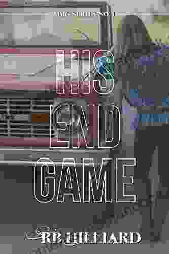 His End Game (MMG 1)