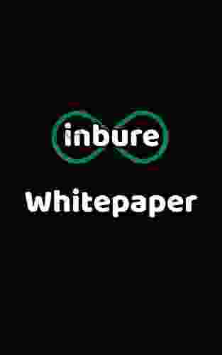 inbure Revolutionizing the Crypto Ecosystem (inbure Whitepaper)