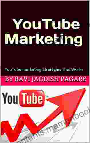 YouTube Marketing: Make Money Fast with Proven Secret Techniques and Foolproof Strategies: YouTube: The 2024 Essential Guide to Grow Your YouTube Channel