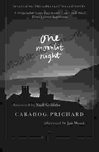 One Moonlit Night Caradog Prichard