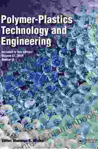 Handbook of Polyethylene: Structures: Properties and Applications (Plastics Engineering 57)