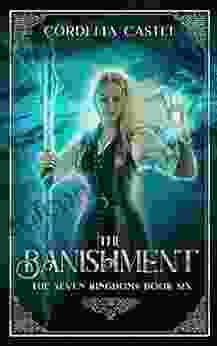 The Banishment (The Seven Kingdoms 6)