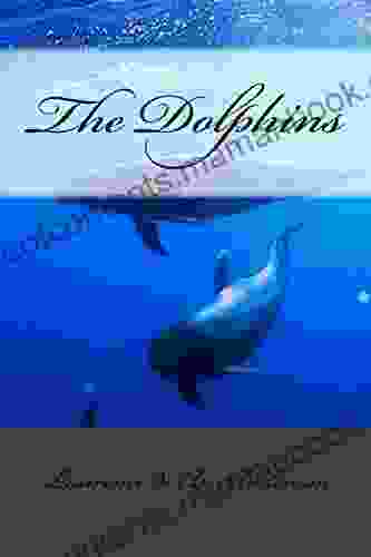 The Dolphins Alta H Mabin