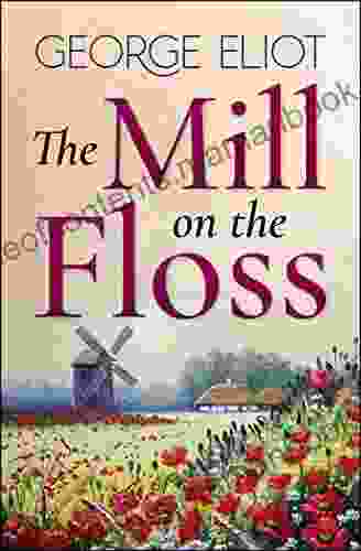 The Mill On The Floss