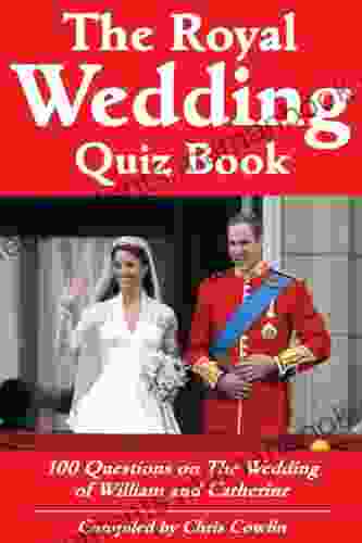 The Royal Wedding Quiz